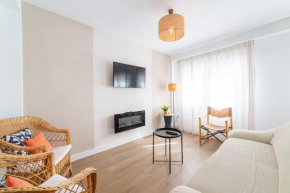 Trendy Homes Altamira